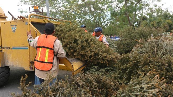 01 centros de acopio servicios publicos